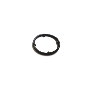 079103121AD SEAL RING